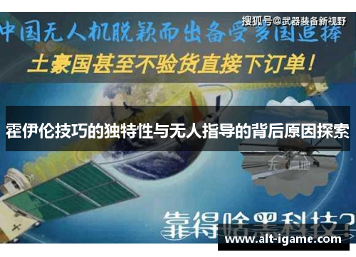 霍伊伦技巧的独特性与无人指导的背后原因探索