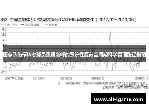国家队伤停核心球员重返巅峰的系统性复苏全周期科学管理路径指南
