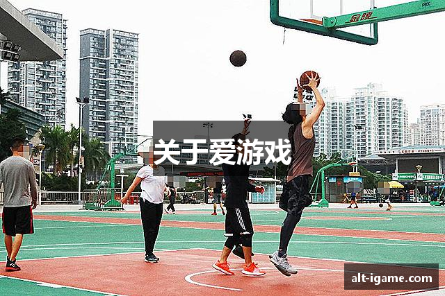 关于爱游戏